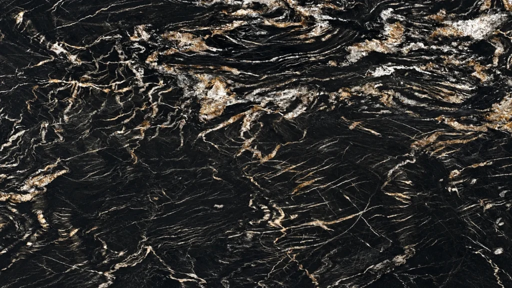 Granite