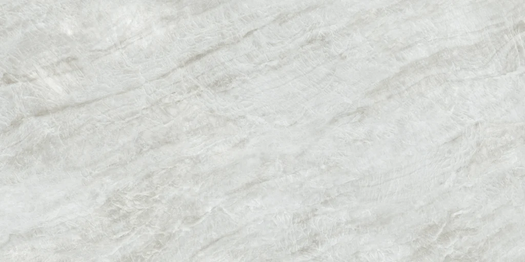 Quartz