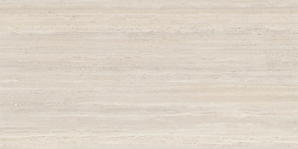 Ceramic