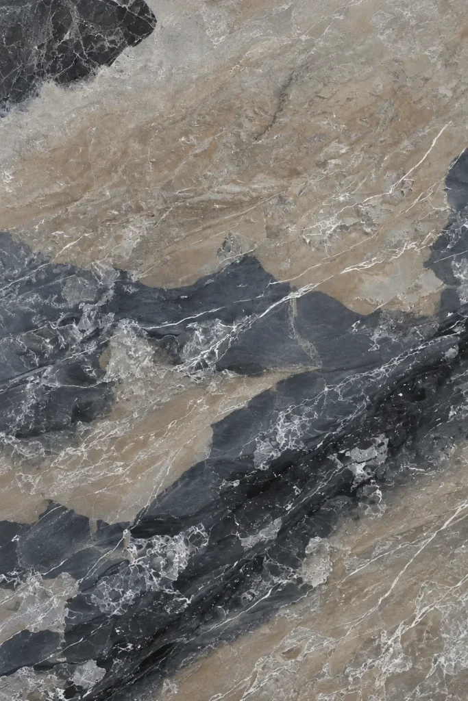 Marble