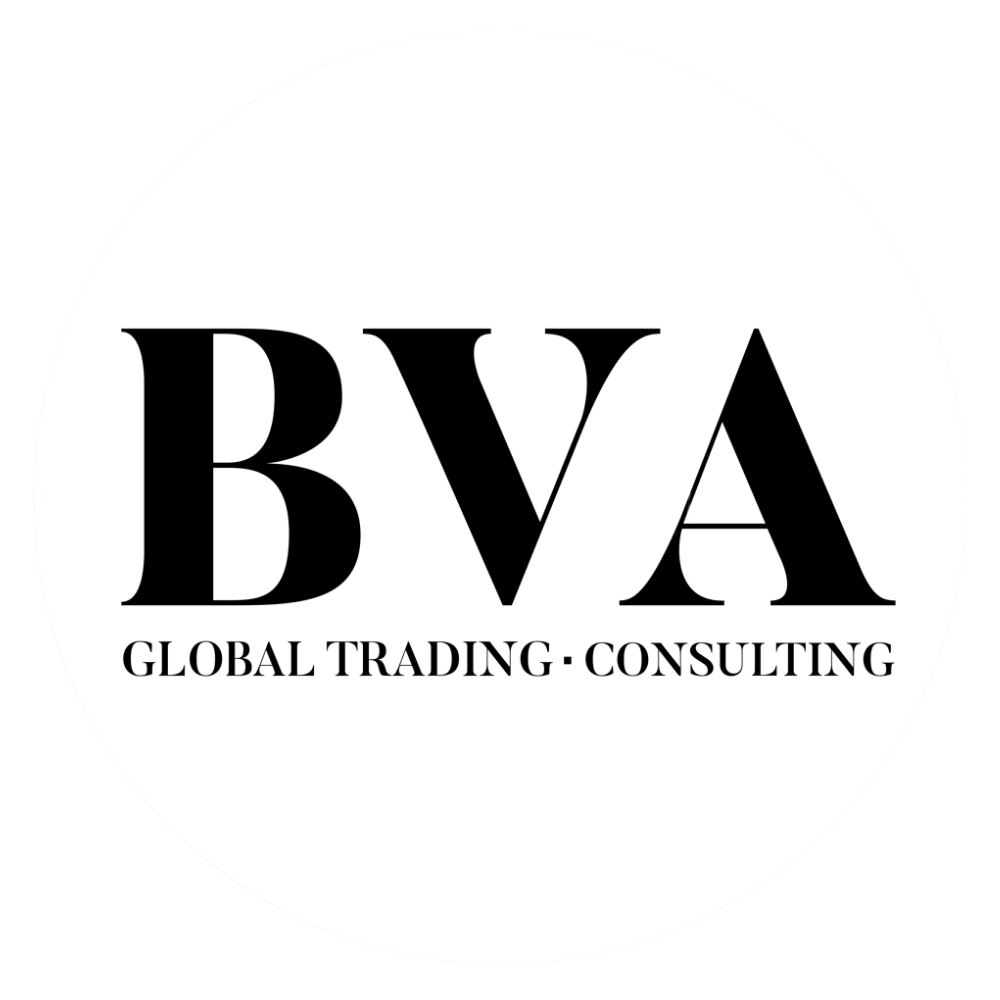 BVA Global Trading